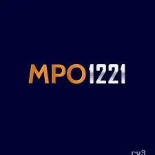 Ikon mpo1221