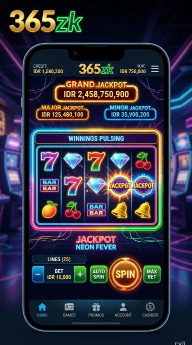 Pratinjau antarmuka rv3 — aplikasi APK resmi Android v2.5.6