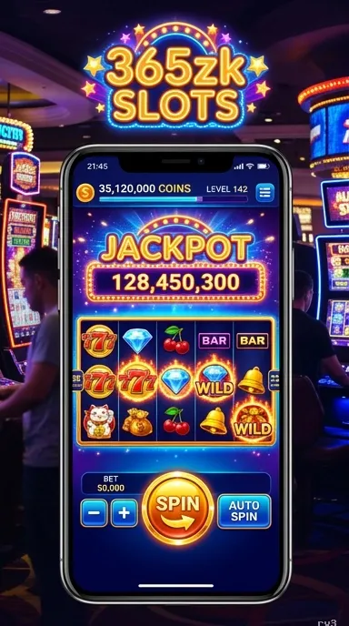 Cuplikan layar menu unduhan rv3 untuk perangkat Android