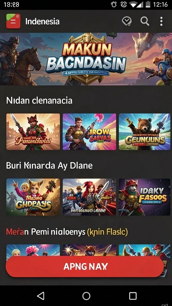 Screenshot rpwin1 nomor 1