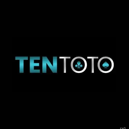 Ikon tentoto